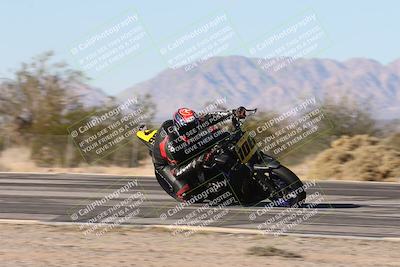 media/Dec-05-2025-CVMA Friday Practice (Fri) [[303bad9a84]]/4-Racer 4-Trackday 1/Session 5 (Turn 3 Inside)/